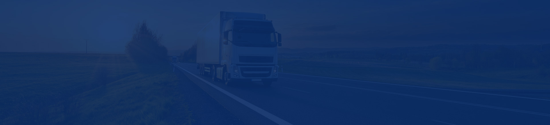 Dostawca usług transportu kolejowego towarów